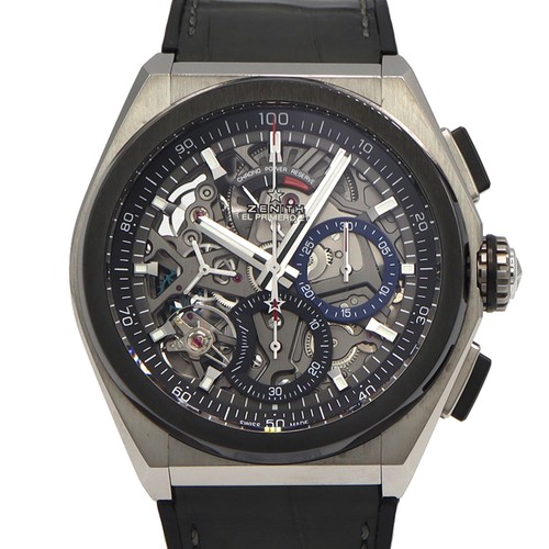 Zenith for 9006 9004 - for, 95.9006.9004