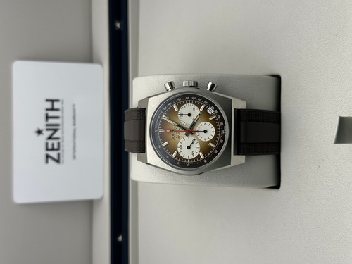 Zenith a384 400 385 c855 - zenith, 03.a384.400/385.c855