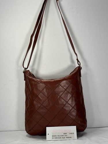 Zenith newwithtags 188 - -newwithtags, $188.00