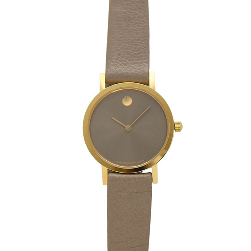 Zenith vintage museum - zenith,