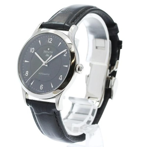 Zenith class elite 1125 679 - zenith,