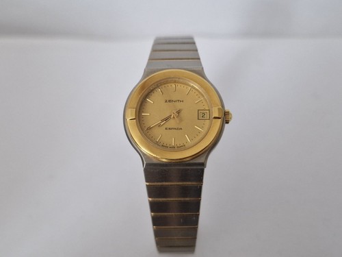 Zenith espada for womens - espada,
