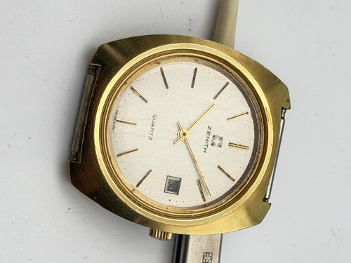 Zenith 38mm 0050 - 38mm, 20,0050,095