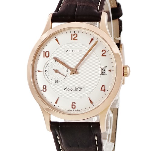 Zenith elite 1125 650 - zenith, hw
