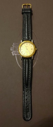 Vintage 80s zenith - vintage, epervier