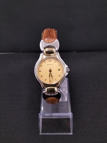 Wristwatch model academy - wristwatch,